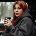 Знакомства: Любовь, 41 год, Брянск