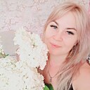 Знакомства: Яна, 32 года, Новопавловск