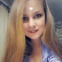 Знакомства: Ирина, 27 лет, Городище (Пензенская Область)