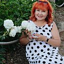 Знакомства: Есения, 54 года, Челябинск