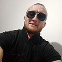 Знакомства: Женя, 32 года, Плоцк