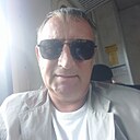 Знакомства: Александр, 50 лет, Киселевск