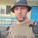 Знакомства: Вова, 38 лет, Борисов