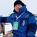 Знакомства: Роман, 46 лет, Салехард