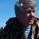 Знакомства: Влад, 59 лет, Рыбинск