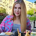 Знакомства: Эльвира, 37 лет, Сочи