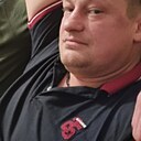 Знакомства: Санек, 36 лет, Киров