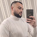 Знакомства: Рома, 40 лет, Одесса