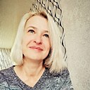 Знакомства: Екатерина, 40 лет, Гродно