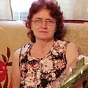 Знакомства: Светлана, 51 год, Старый Оскол