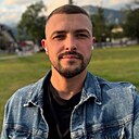 Знакомства: Дмитрий, 31 год, Тюмень