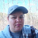 Знакомства: Елена, 41 год, Шелехов