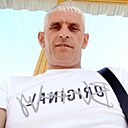 Знакомства: Гриша, 46 лет, Мариуполь