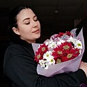 Знакомства: Анастасия, 31 год, Россошь