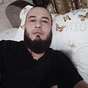 Знакомства: Тимур, 30 лет, Тула