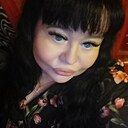 Знакомства: Ангел, 42 года, Гусь Хрустальный