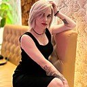 Знакомства: Манюня, 33 года, Саки