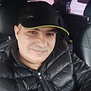 Знакомства: Артём, 38 лет, Климовск