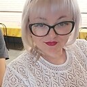 Знакомства: Надежда, 43 года, Поспелиха