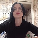 Знакомства: Татьяна, 43 года, Тольятти