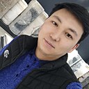 Знакомства: East, 32 года, Шымкент