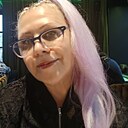 Знакомства: Jelena, 48 лет, Таллин