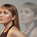 Знакомства: Настя, 37 лет, Мариинск