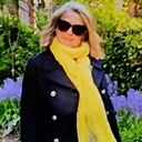 Знакомства: Наталья, 52 года, Караганда