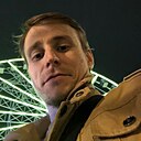 Знакомства: Алекс, 39 лет, Брест