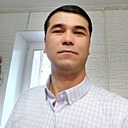 Знакомства: Руслан, 42 года, Атырау(Гурьев)