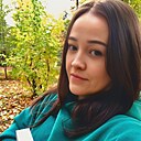 Знакомства: Ini, 37 лет, Липецк