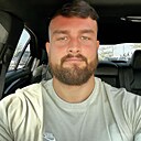 Знакомства: Алексей, 34 года, Чита