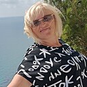 Знакомства: Оксана, 49 лет, Евпатория