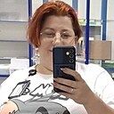 Знакомства: Екатерина, 38 лет, Новотроицк