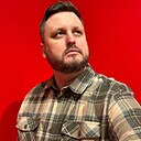 Знакомства: Сергей, 41 год, Псков