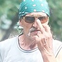 Знакомства: Скорпион, 58 лет, Донецк