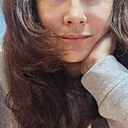 Знакомства: Валерия, 46 лет, Севастополь