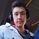 Знакомства: Денис, 31 год, Набережные Челны