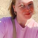 Знакомства: Анна, 32 года, Вельск