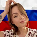 Знакомства: Дана, 22 года, Троицк