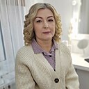 Знакомства: Ольга, 50 лет, Глубокое