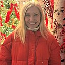 Знакомства: Tanja, 54 года, Самара