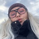 Знакомства: Алена, 50 лет, Верхняя Салда