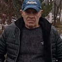 Знакомства: Иван, 67 лет, Курск