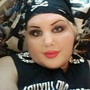 Знакомства: Соня, 47 лет, Звенигород