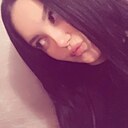 Знакомства: Mambohka, 22 года, Муром