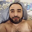 Знакомства: Тимур, 43 года, Серпухов