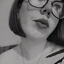 Знакомства: Sunshine, 37 лет, Костанай