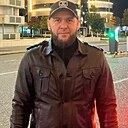 Знакомства: Ибрагим, 35 лет, Грозный