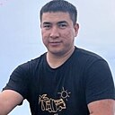 Знакомства: Бека, 30 лет, Костанай